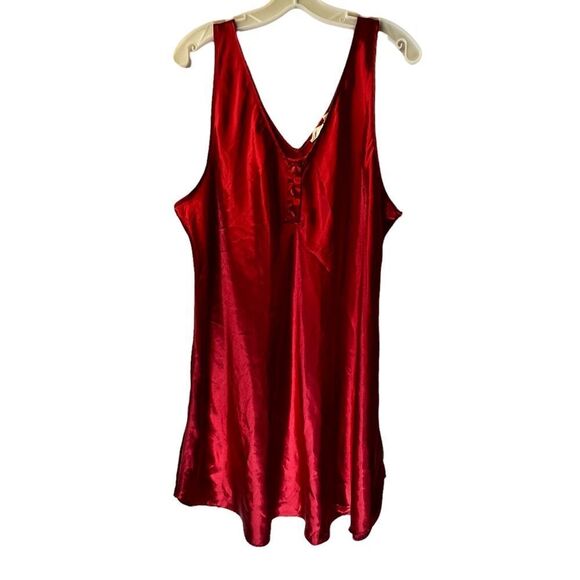 Vintage Lanique Negligee‎